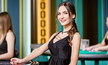 Biểu tượng nạp tiền vào tài khoản 77win chính thức