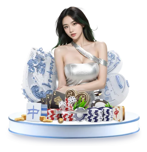 Mẹo chơi Slot Games 77win chính thức