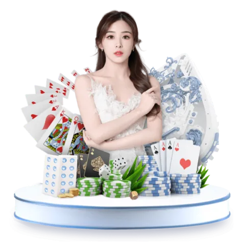 Slot game Fruit Party