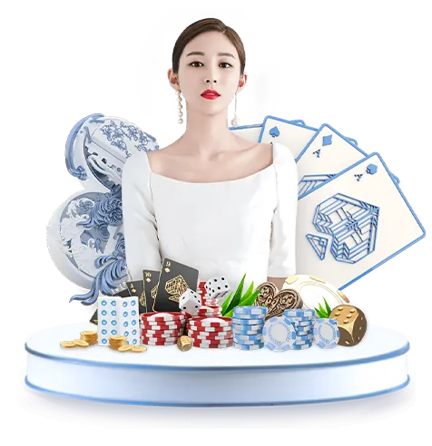 Tâm lý vững vàng trong cá cược